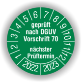 pruefplaketten-geprueft-nach-dguv-vorschrift-70-2022-1995-30f22-80552[1]