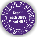 pruefplaketten-winden-hub-und-zuggeraete-geprueft-nach-dguv-vorschrift-54-2021-120