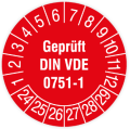 2157-30l24-pruefplakette-geprueft-din-vde-0751-1-2024-120