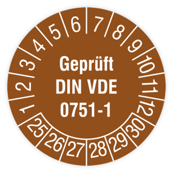 2157-30l25-pruefplakette-geprueft-din-vde-0751-1-2025