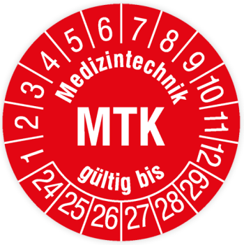 2152-30l24-pruefplakette-medizintechnik-mtk-gueltig-bis-2024