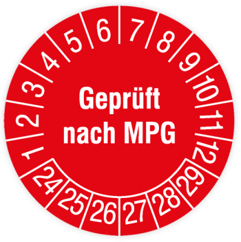 2169-30l24-pruefplakette-geprueft-nach-mpg-2024