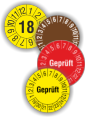 Logo Pruefplaketten-80