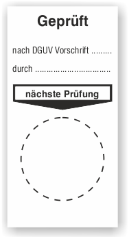 grundplaketten-geprueft-nach-dguv-naechste-pruefung-13421-2[1]