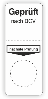 mini-grundplaketten-geprueft-nach-bgv-naechste-pruefung-340-2[1]