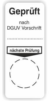 mini-grundplaketten-geprueft-nach-dguv-vorschrift-naechste-pruefung-13365-2[1]
