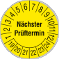 pruefplaketten-naechster-prueftermin-2019-85-1