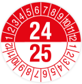 2082-j24-pruefplakette-2-jahre-mit-monaten-2024-120