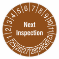 2106-30f25-pruefplakette-next-inspection-2025-120