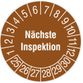 2114-j25-pruefplakette-naechste-inspektion-2025-120