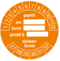 2127-j27-pruefplakette-geprueft-am-durch-gemaess-naechster-termin-2027-120