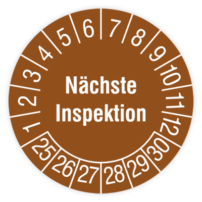 2114-j25-pruefplakette-naechste-inspektion-2025