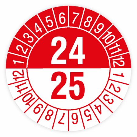 2082-j24-pruefplakette-2-jahre-mit-monaten-2024