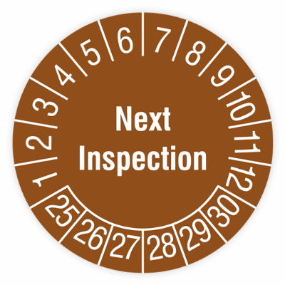 2106-30f25-pruefplakette-next-inspection-2025