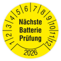 1986-j26-pruefplakette-naechste-batterie-pruefung-jahr-2026-120