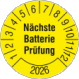 1986-j26-pruefplakette-naechste-batterie-pruefung-jahr-2026-85