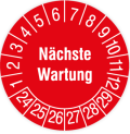1990-30f24-pruefplakette-naechste-wartung-2024-standardfolie-oe-30-mm-heft-1-120
