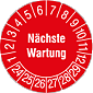 1990-30f24-pruefplakette-naechste-wartung-2024-standardfolie-oe-30-mm-heft-1-85