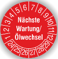2111-30f24-pruefplakette-naechste-wartung-oelwechsel-2024-120