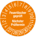 2184-b30sn27-pruefplakette-feuerloescher-geprueft-naechster-prueftermin-2027-120