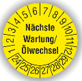 2196-100f24-pruefplakette-naechste-wartung-oelwechsel-2024-120
