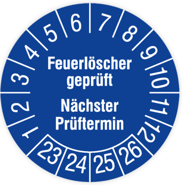 2184-30sn23-pruefplakette-feuerloescher-geprueft-naechster-prueftermin-2023