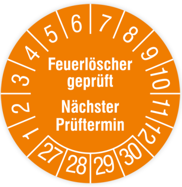 2184-b30sn27-pruefplakette-feuerloescher-geprueft-naechster-prueftermin-2027