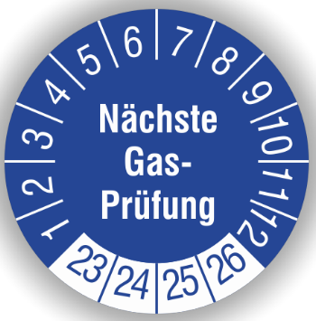 2150-30sn23-pruefplakette-naechste-gaspruefung-2023