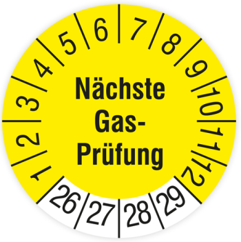 2150-b30sn26-pruefplakette-naechste-gaspruefung-2026