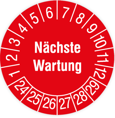 1990-30f24-pruefplakette-naechste-wartung-2024-standardfolie-oe-30-mm-heft-1