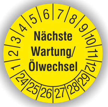 2196-100f24-pruefplakette-naechste-wartung-oelwechsel-2024
