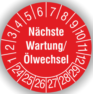 2111-30f24-pruefplakette-naechste-wartung-oelwechsel-2024