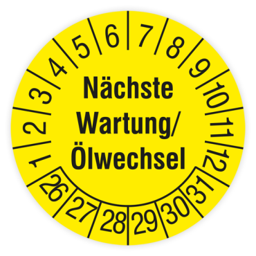 2111-30f26-pruefplakette-naechste-wartung-oelwechsel-2026