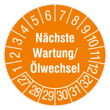 2111-b30f27-pruefplakette-naechste-wartung-oelwechsel-2027