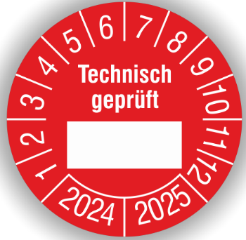 2133-30f24-pruefplakette-technisch-geprueft-2024