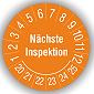 Prüfplaketten pruefplaketten-naechste-inspektion-2020-85
