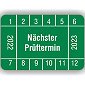 pruefplaketten-naechster-prueftermin-2022-85