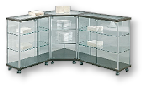 ADT-Vitrine_3-150-s