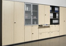 TEN_Schrankwand-System-3-250[1]