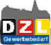 DZL-Arbeitstische