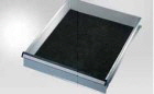 Schubfach-5_1