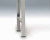 Standard-Universal-100