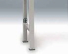 Standard-Universal_1