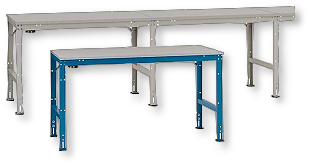 Universal-leitfaehig-Standard-300---Kopie