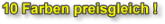 zehn-farben-text_1
