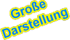 Grosse Darstellung Arbeitstische