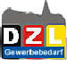 DZL-Arbeitstische