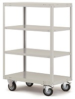 Regwa-1250x1000x600-2Bre-200
