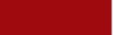 rubinrot-1