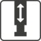 Hoehenverstellbar